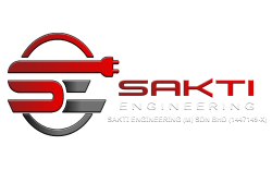 SAKTI ENGINEERING